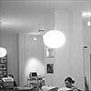 gr&ouml;sseres Bild